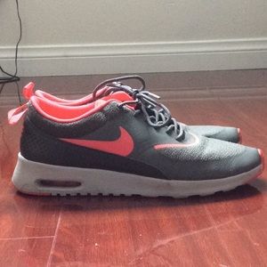 Women’s AirMax